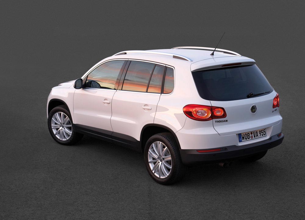 https://www.wandaloo.com/files/Voiture-Neuve/volkswagen/Tiguan-02.jpg
