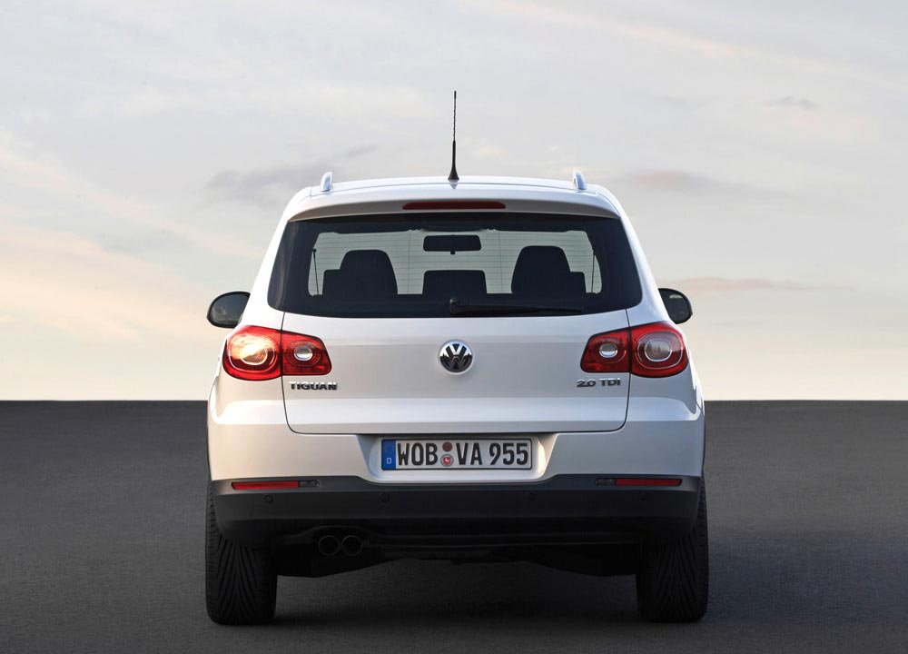 https://www.wandaloo.com/files/Voiture-Neuve/volkswagen/Tiguan-03.jpg