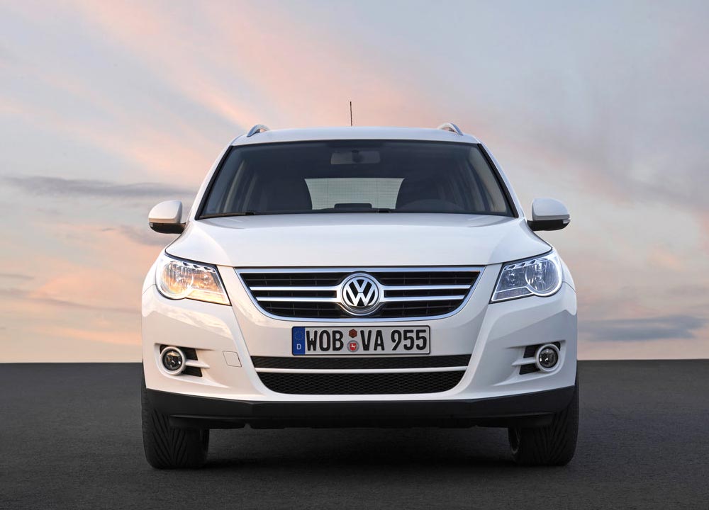 https://www.wandaloo.com/files/Voiture-Neuve/volkswagen/Tiguan-04.jpg