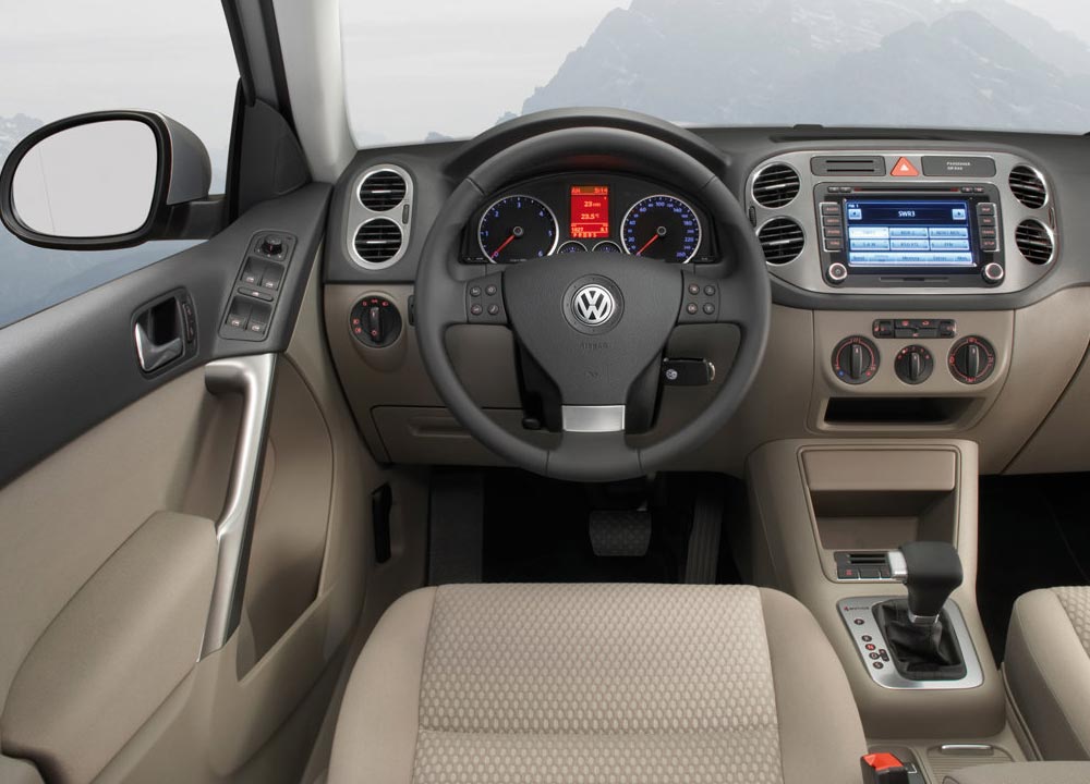 https://www.wandaloo.com/files/Voiture-Neuve/volkswagen/Tiguan-06.jpg