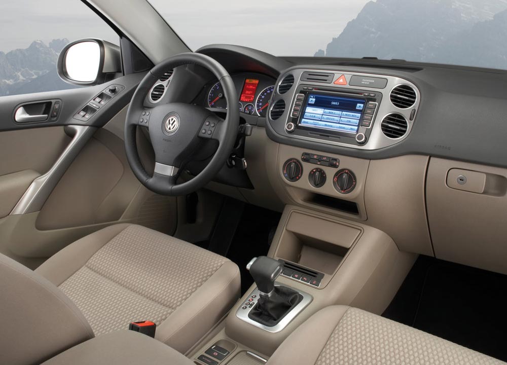 https://www.wandaloo.com/files/Voiture-Neuve/volkswagen/Tiguan-07.jpg