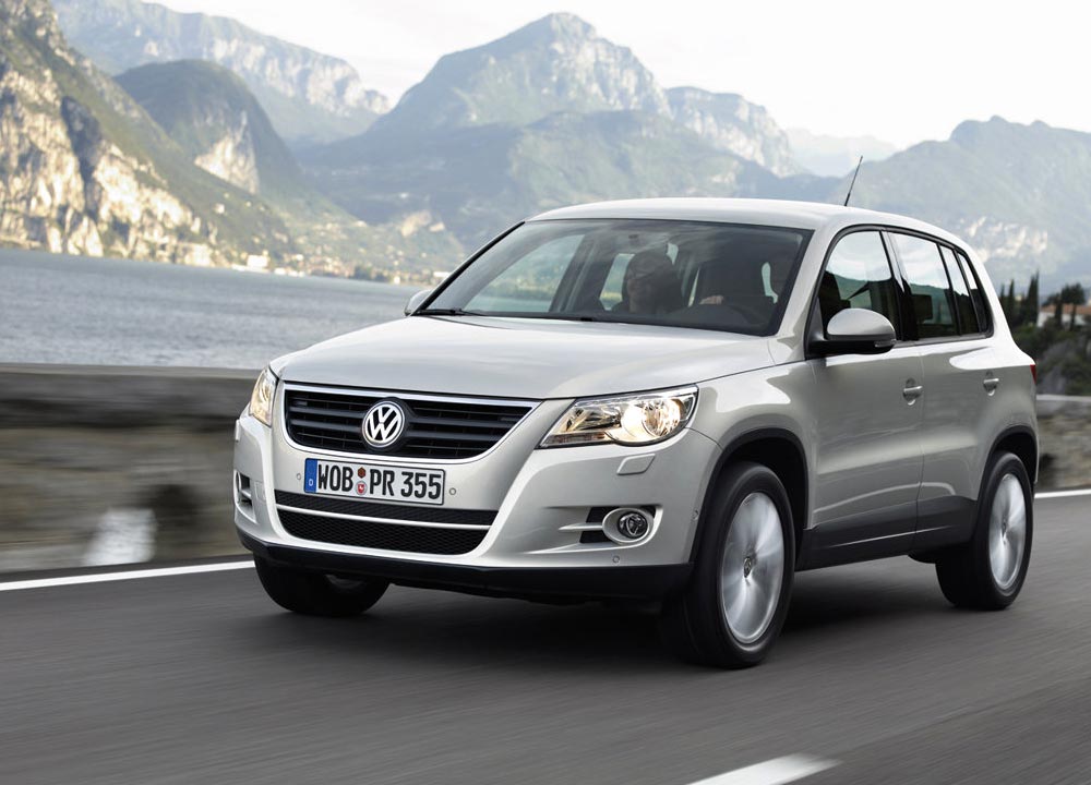 https://www.wandaloo.com/files/Voiture-Neuve/volkswagen/Tiguan-10.jpg