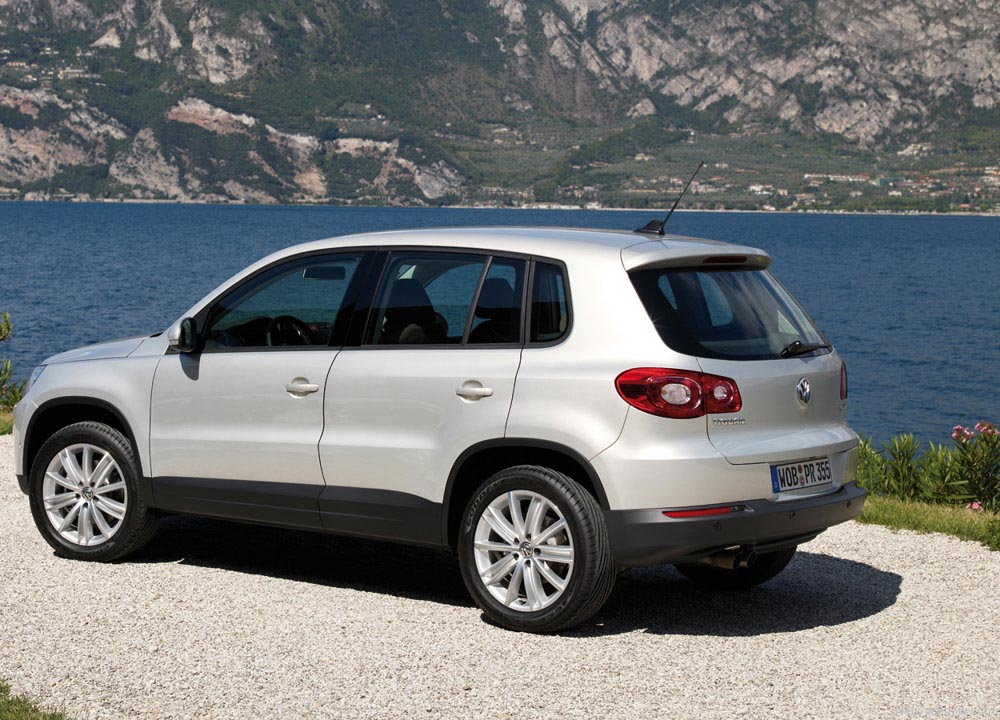 https://www.wandaloo.com/files/Voiture-Neuve/volkswagen/Tiguan-12.jpg