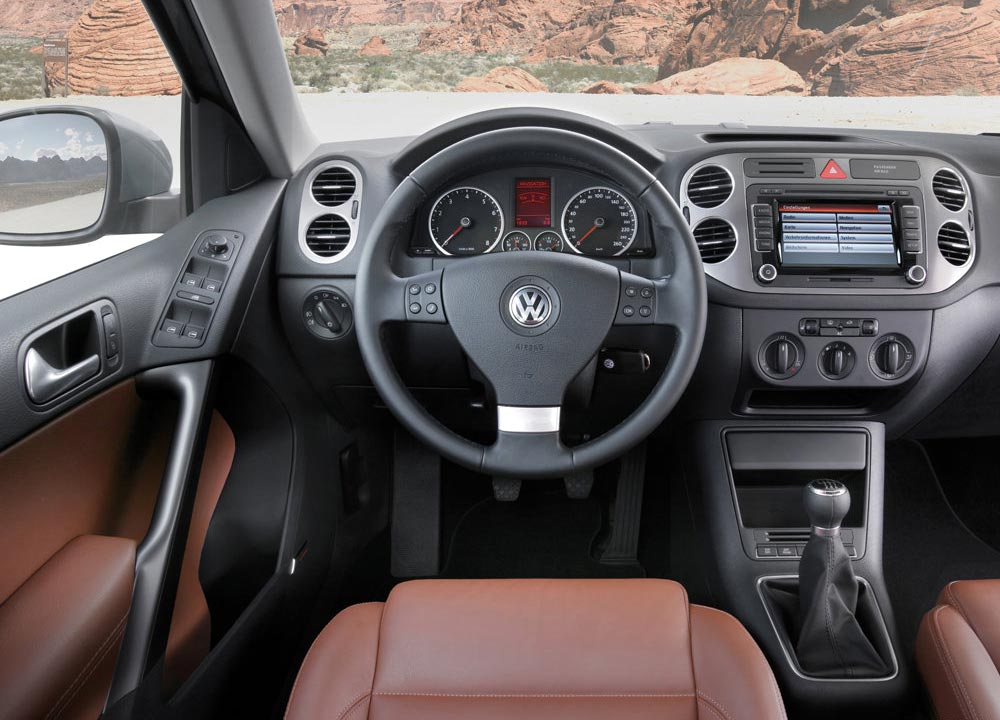 https://www.wandaloo.com/files/Voiture-Neuve/volkswagen/Tiguan-16.jpg