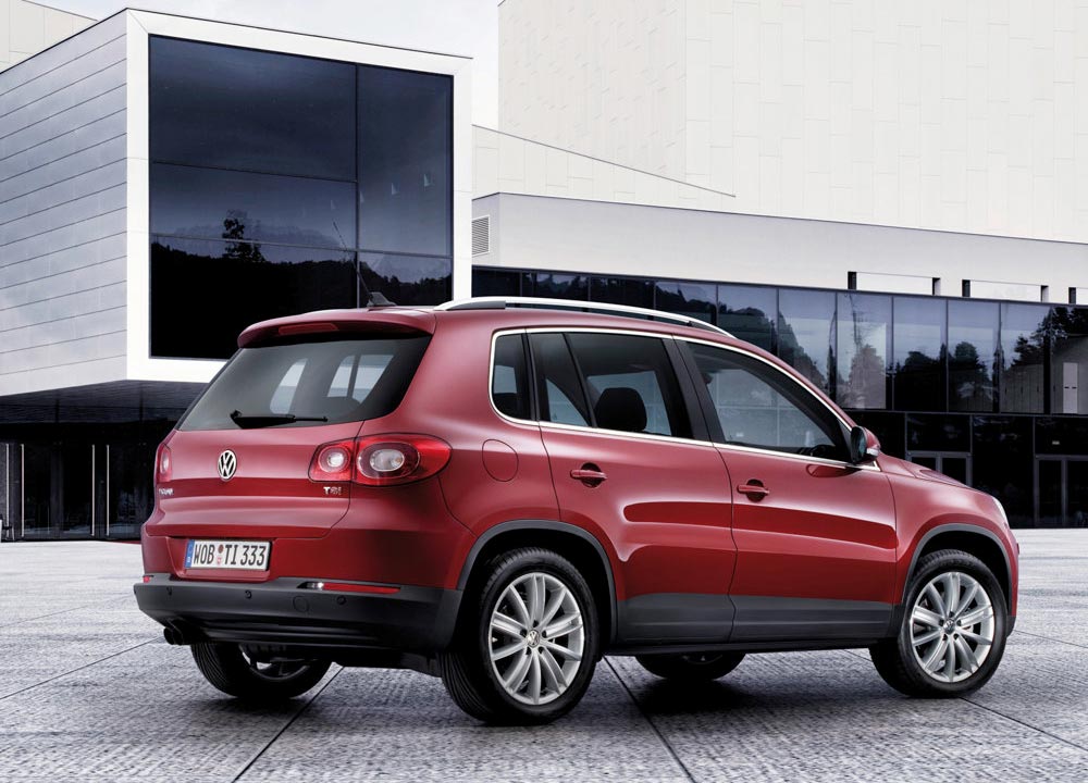 https://www.wandaloo.com/files/Voiture-Neuve/volkswagen/Tiguan-25.jpg