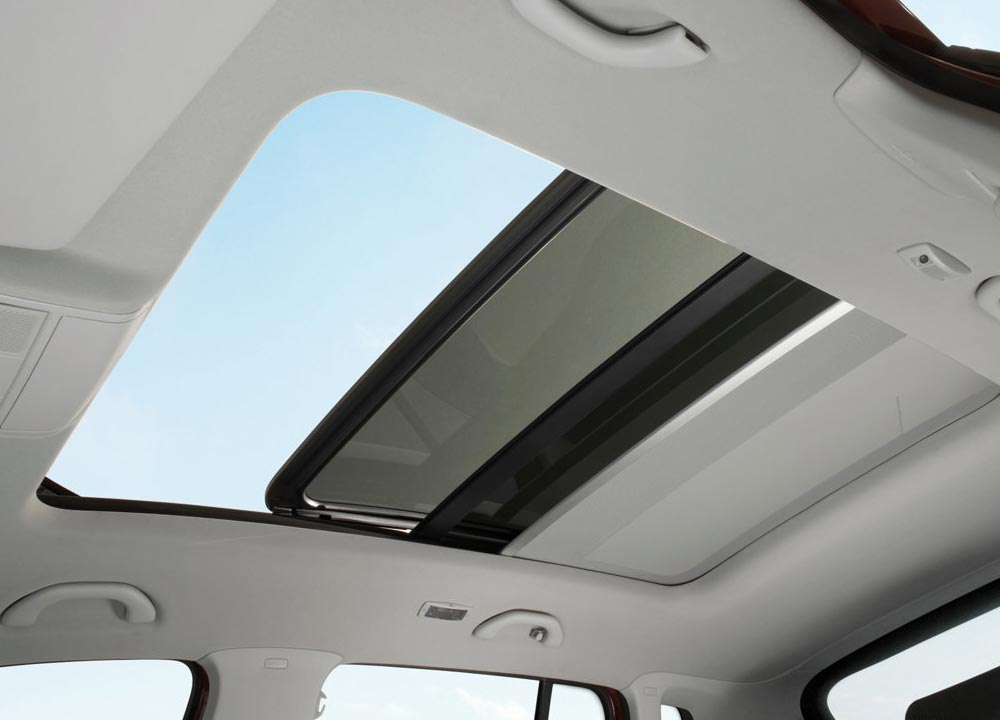 Volkswagen tiguan 2021 панорамная крыша. Volkswagen touareg панорамная крыша. фольксваген тигуан 2021 с панорамной крышей. Volkswagen tiguan с панорамной крышей. панорамная крыша туарега.