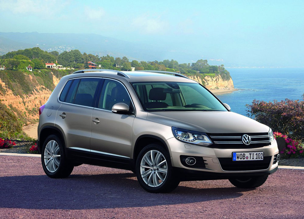 https://www.wandaloo.com/files/Voiture-Neuve/volkswagen/Tiguan-34.jpg