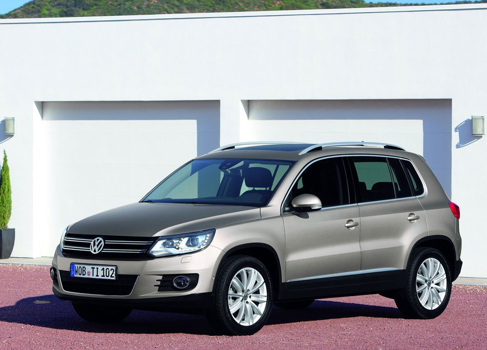 https://www.wandaloo.com/files/Voiture-Neuve/volkswagen/Tiguan-35.jpg