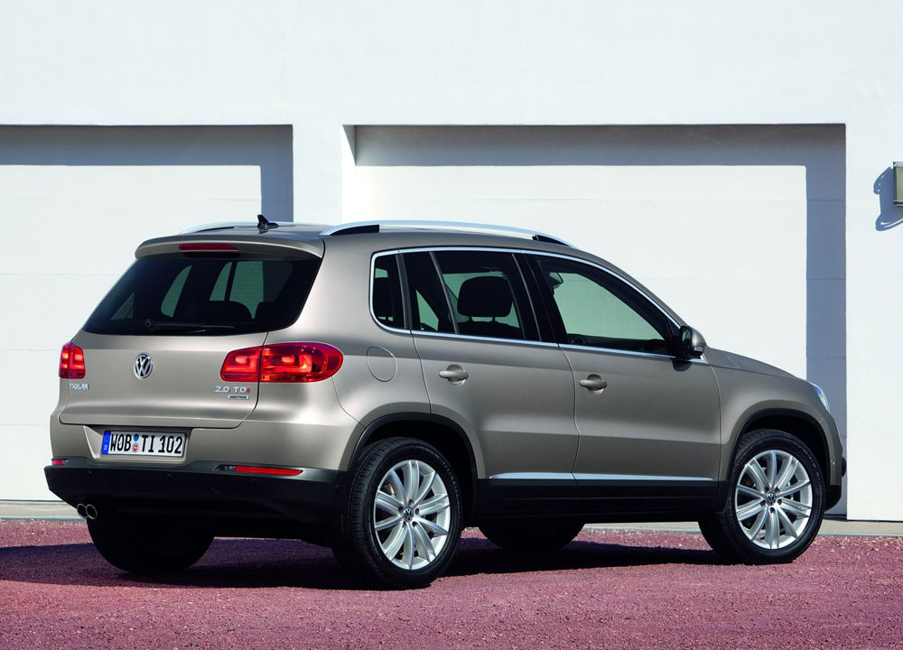 https://www.wandaloo.com/files/Voiture-Neuve/volkswagen/Tiguan-36.jpg