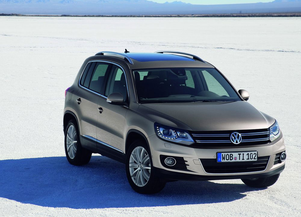 https://www.wandaloo.com/files/Voiture-Neuve/volkswagen/Tiguan-37.jpg
