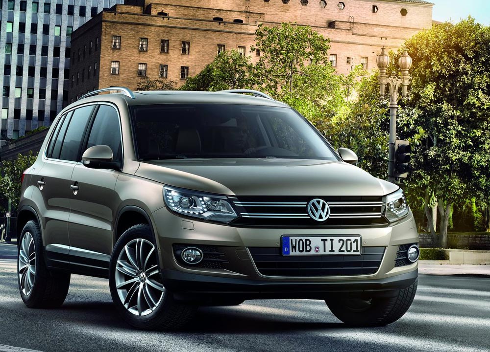 https://www.wandaloo.com/files/Voiture-Neuve/volkswagen/Tiguan-38.jpg