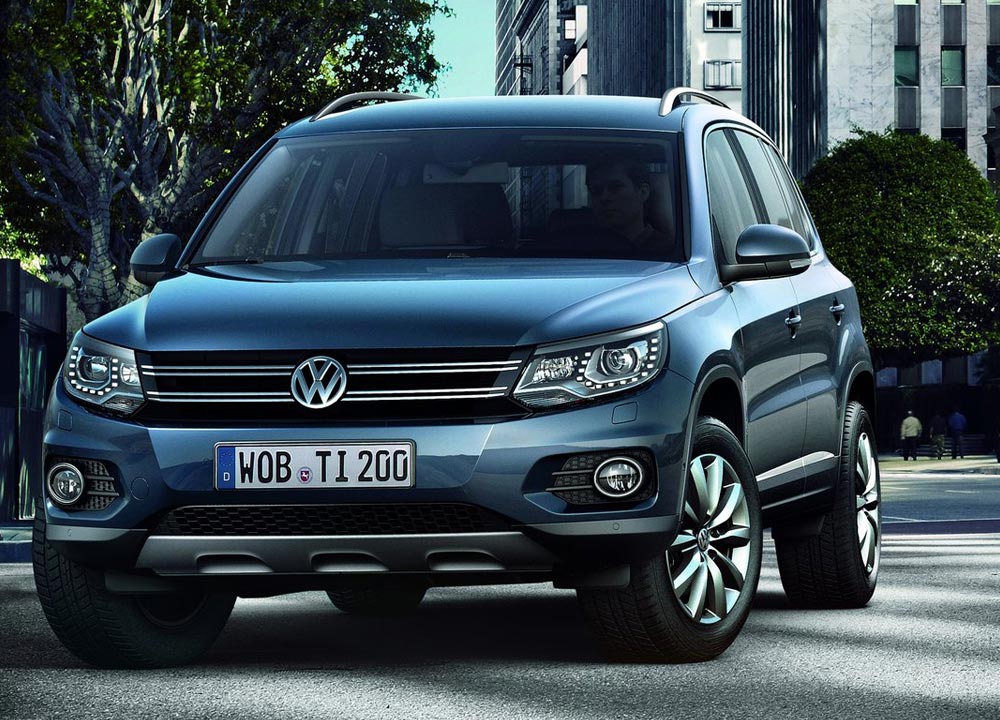 https://www.wandaloo.com/files/Voiture-Neuve/volkswagen/Tiguan-42.jpg