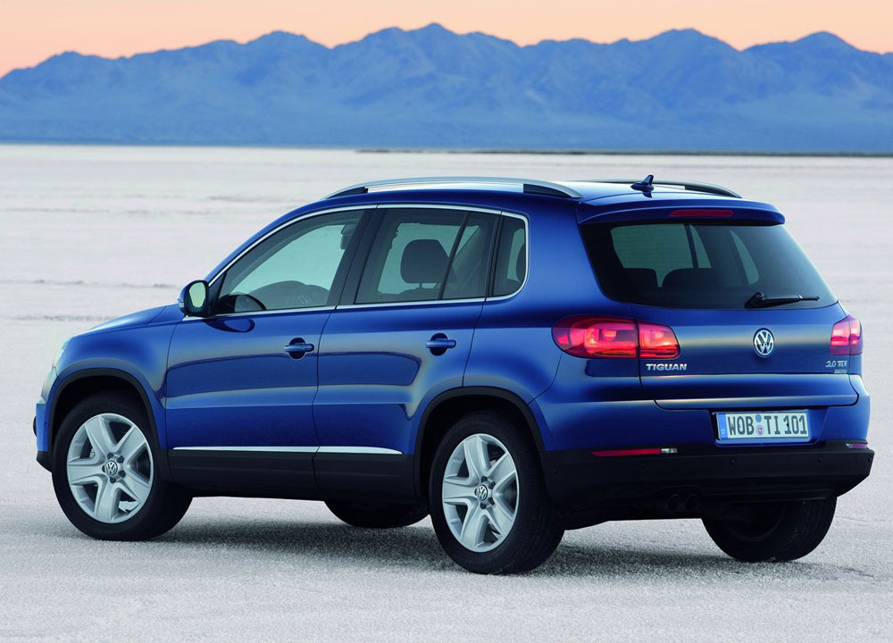 https://www.wandaloo.com/files/Voiture-Neuve/volkswagen/Tiguan-44.jpg