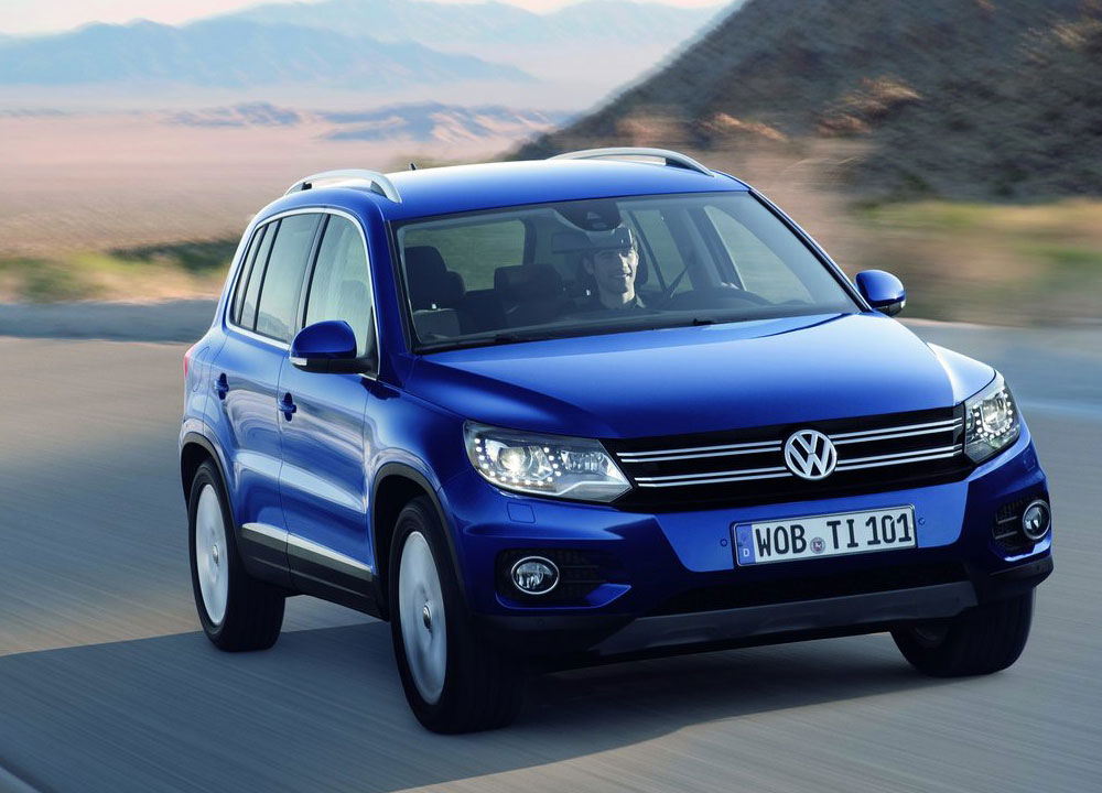 https://www.wandaloo.com/files/Voiture-Neuve/volkswagen/Tiguan-46.jpg