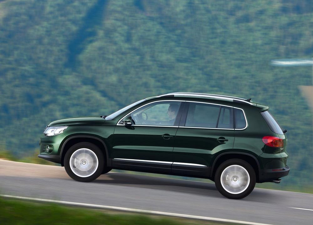 https://www.wandaloo.com/files/Voiture-Neuve/volkswagen/Tiguan-48.jpg