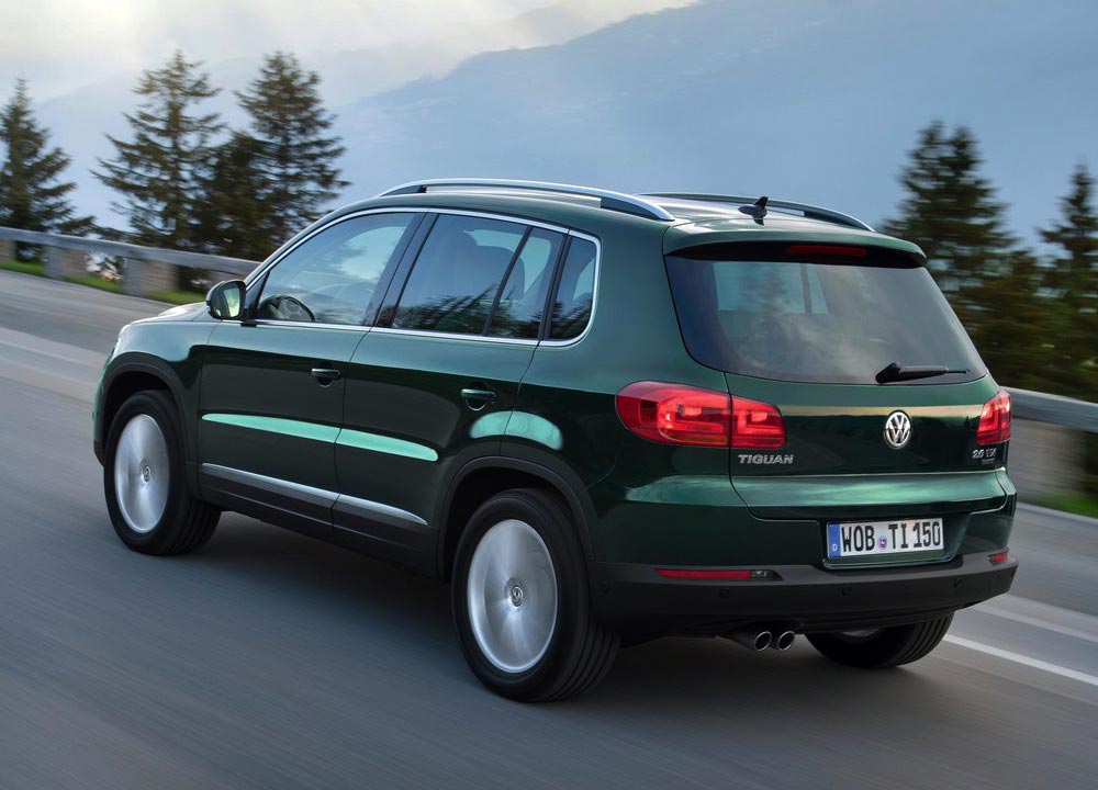 https://www.wandaloo.com/files/Voiture-Neuve/volkswagen/Tiguan-49.jpg