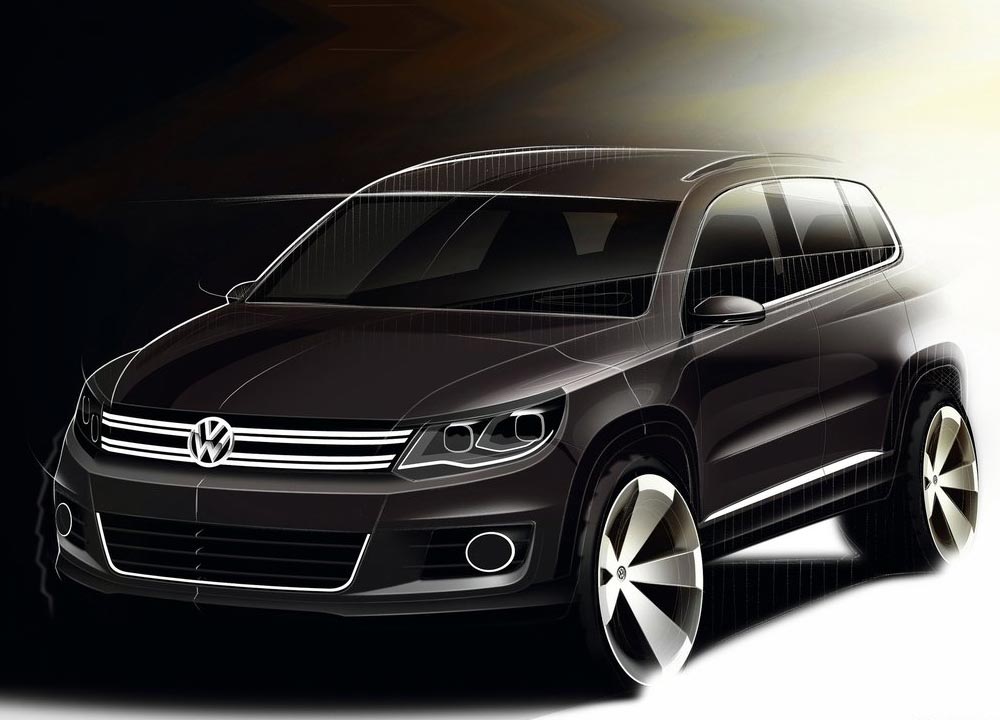 https://www.wandaloo.com/files/Voiture-Neuve/volkswagen/Tiguan-50.jpg