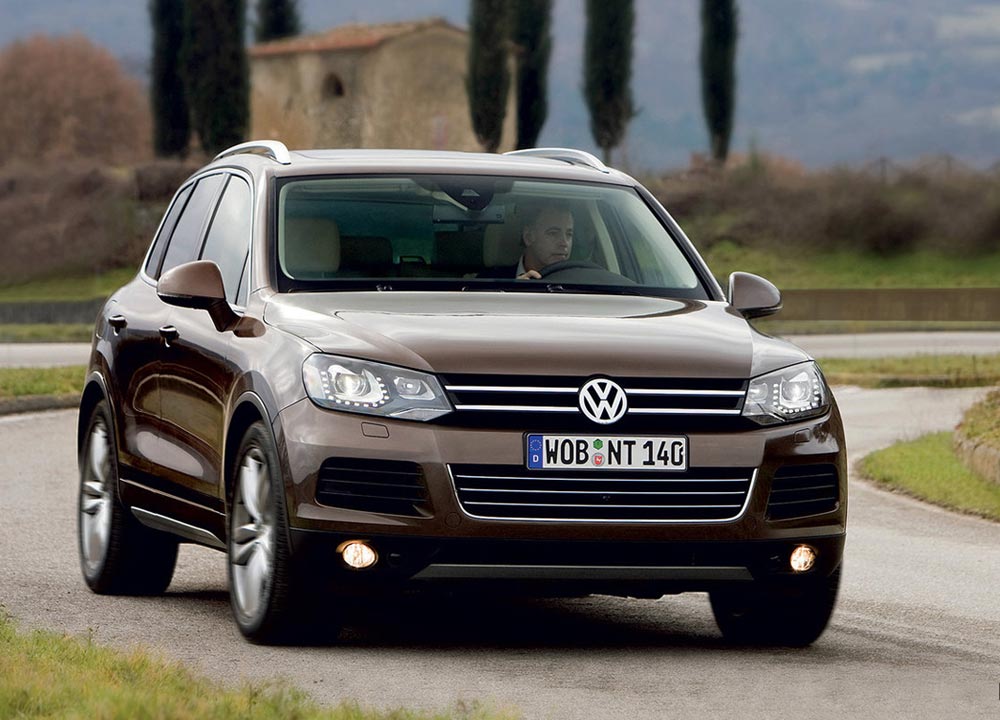 https://www.wandaloo.com/files/Voiture-Neuve/volkswagen/Touareg-01.jpg