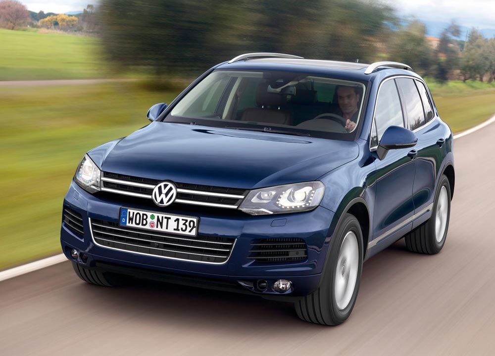 https://www.wandaloo.com/files/Voiture-Neuve/volkswagen/Touareg-05.jpg