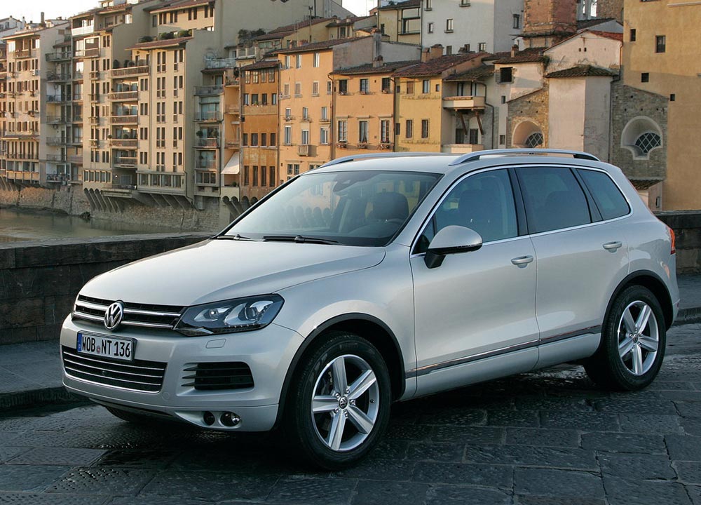 https://www.wandaloo.com/files/Voiture-Neuve/volkswagen/Touareg-06.jpg