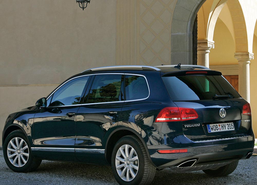 https://www.wandaloo.com/files/Voiture-Neuve/volkswagen/Touareg-10.jpg