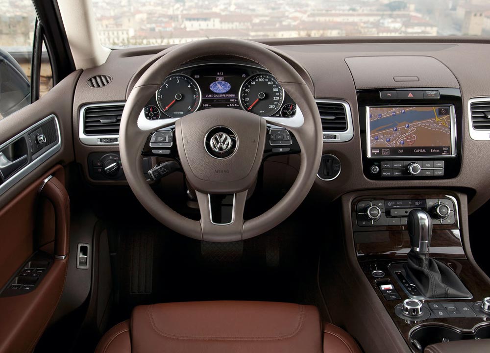 https://www.wandaloo.com/files/Voiture-Neuve/volkswagen/Touareg-13.jpg
