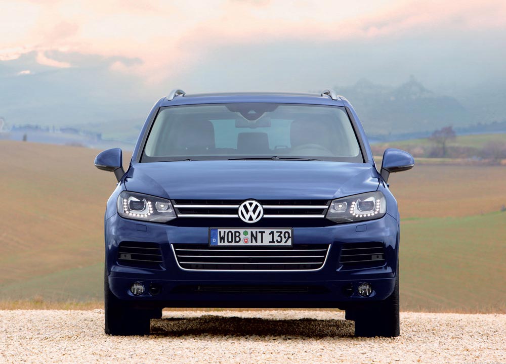 https://www.wandaloo.com/files/Voiture-Neuve/volkswagen/Touareg-14.jpg
