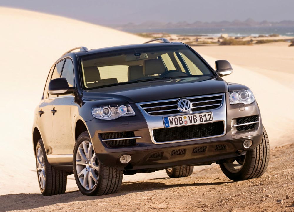 https://www.wandaloo.com/files/Voiture-Neuve/volkswagen/Touareg-16.jpg