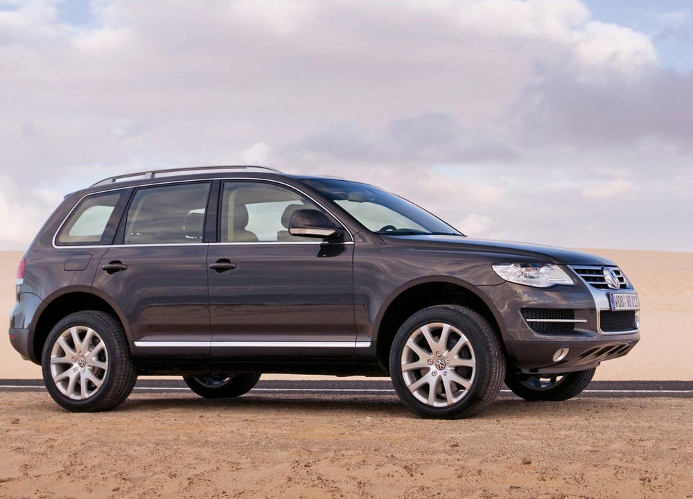 https://www.wandaloo.com/files/Voiture-Neuve/volkswagen/Touareg-17.jpg