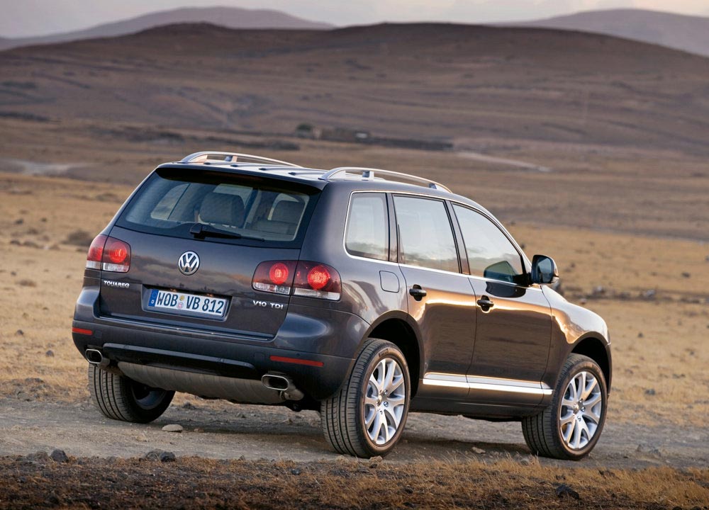 https://www.wandaloo.com/files/Voiture-Neuve/volkswagen/Touareg-18.jpg