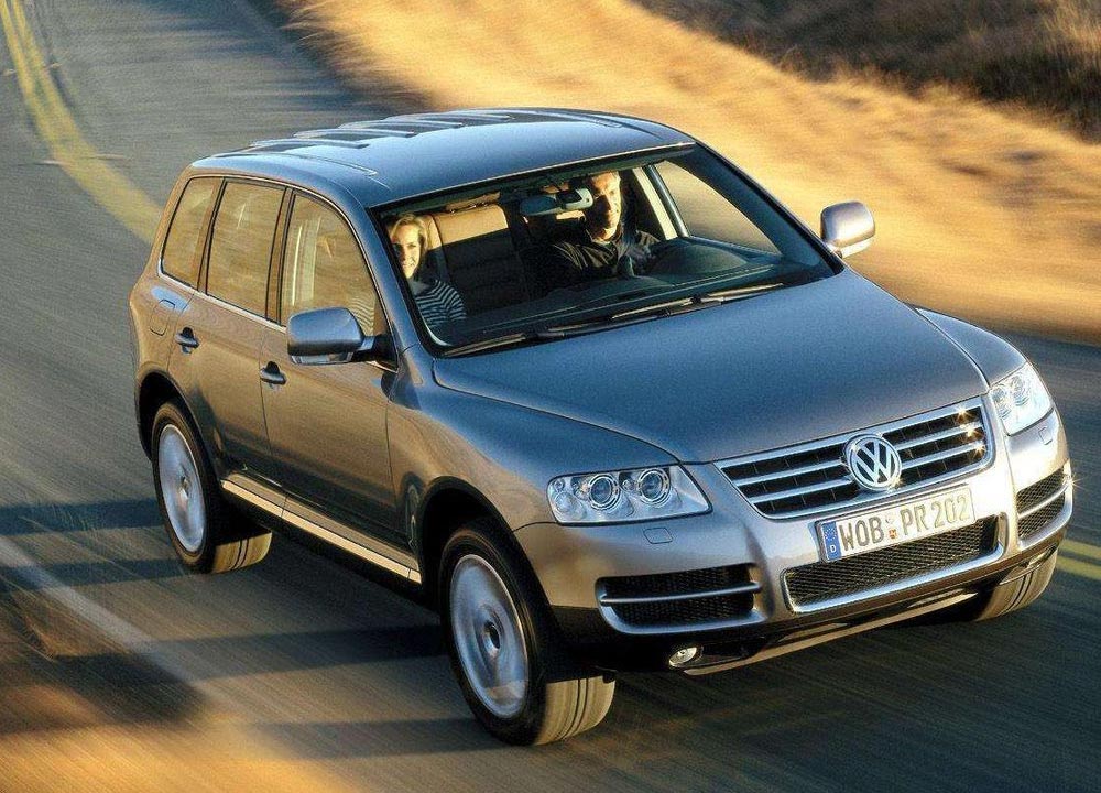 https://www.wandaloo.com/files/Voiture-Neuve/volkswagen/Touareg-22.jpg