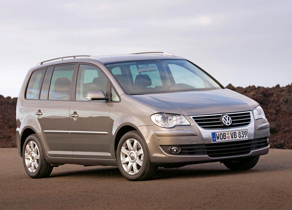 https://www.wandaloo.com/files/Voiture-Neuve/volkswagen/Touran-01.jpg