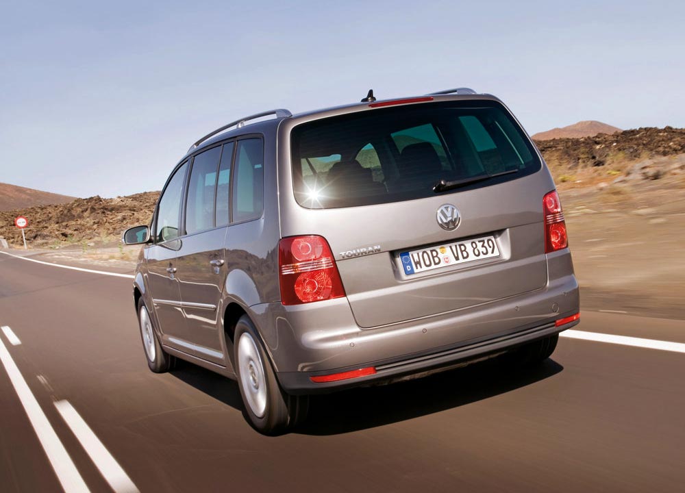https://www.wandaloo.com/files/Voiture-Neuve/volkswagen/Touran-02.jpg
