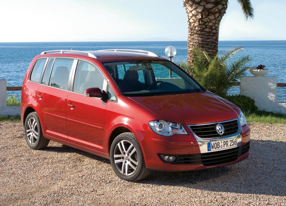 https://www.wandaloo.com/files/Voiture-Neuve/volkswagen/Touran-04.jpg