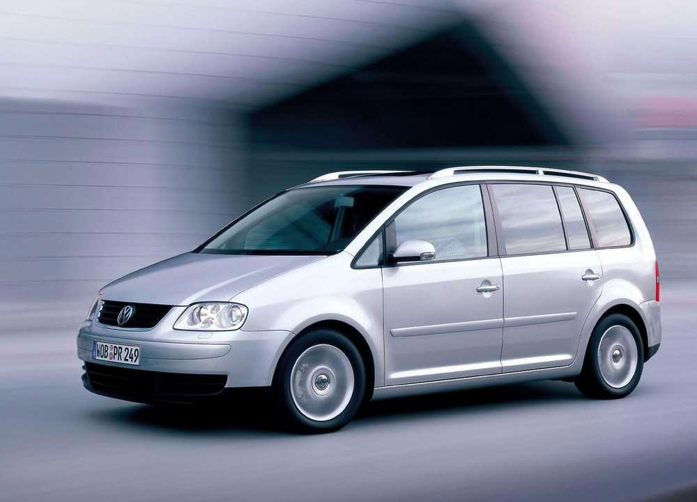 https://www.wandaloo.com/files/Voiture-Neuve/volkswagen/Touran-13.jpg