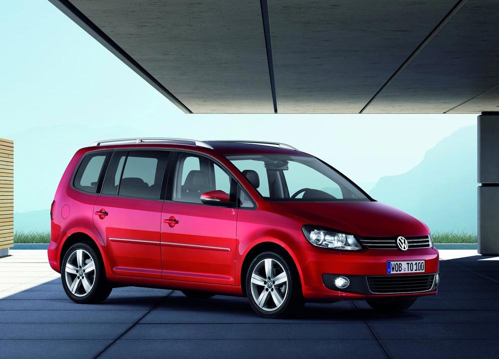 https://www.wandaloo.com/files/Voiture-Neuve/volkswagen/Touran-16.jpg