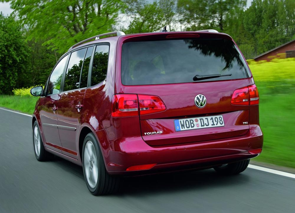 https://www.wandaloo.com/files/Voiture-Neuve/volkswagen/Touran-25.jpg