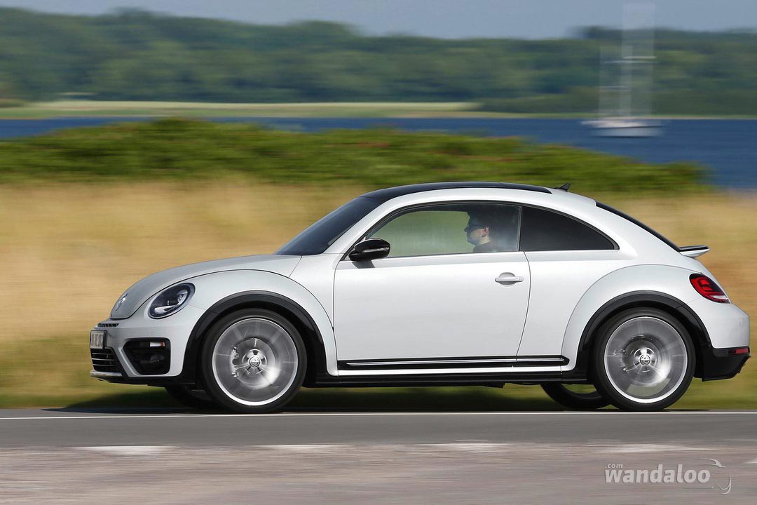 VW-Coccinelle-2016-neuve-Maroc-01.jpg
