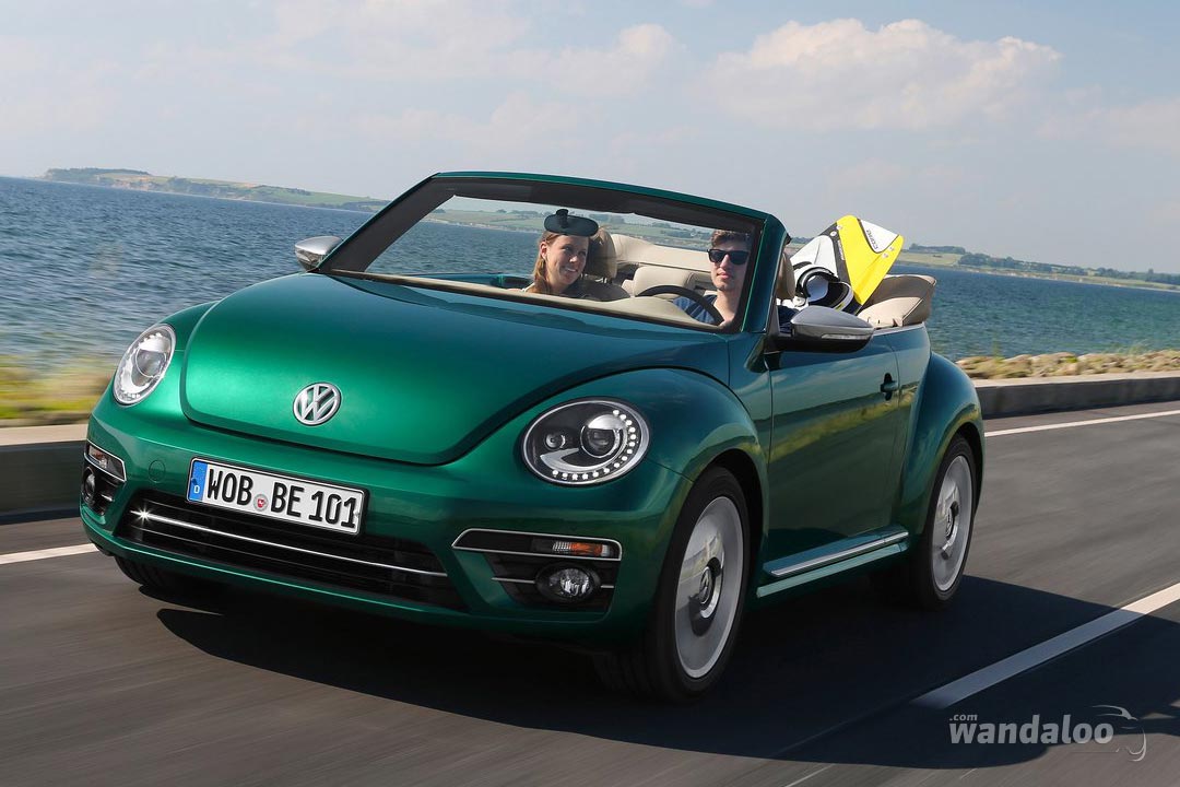 https://www.wandaloo.com/files/Voiture-Neuve/volkswagen/VW-Coccinelle-2016-neuve-Maroc-03.jpg