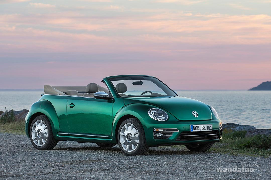 https://www.wandaloo.com/files/Voiture-Neuve/volkswagen/VW-Coccinelle-2016-neuve-Maroc-05.jpg