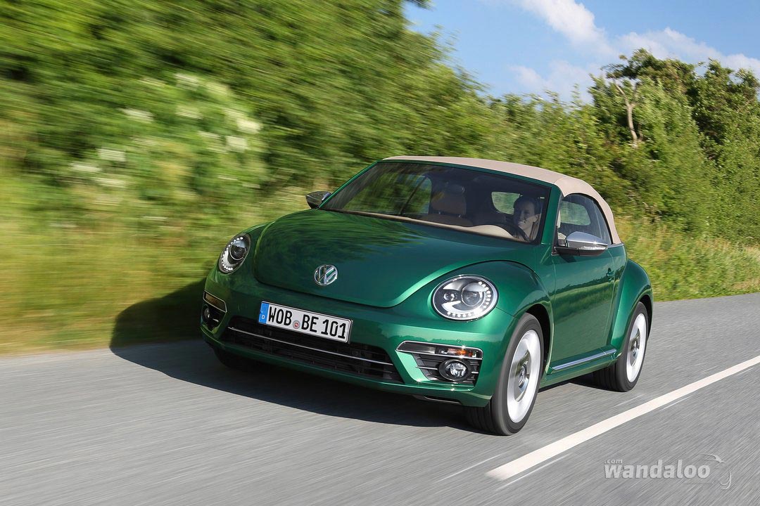 https://www.wandaloo.com/files/Voiture-Neuve/volkswagen/VW-Coccinelle-2016-neuve-Maroc-06.jpg