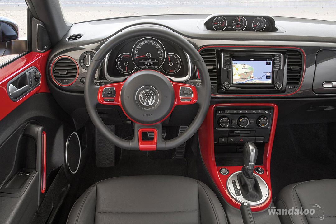 https://www.wandaloo.com/files/Voiture-Neuve/volkswagen/VW-Coccinelle-2016-neuve-Maroc-10.jpg