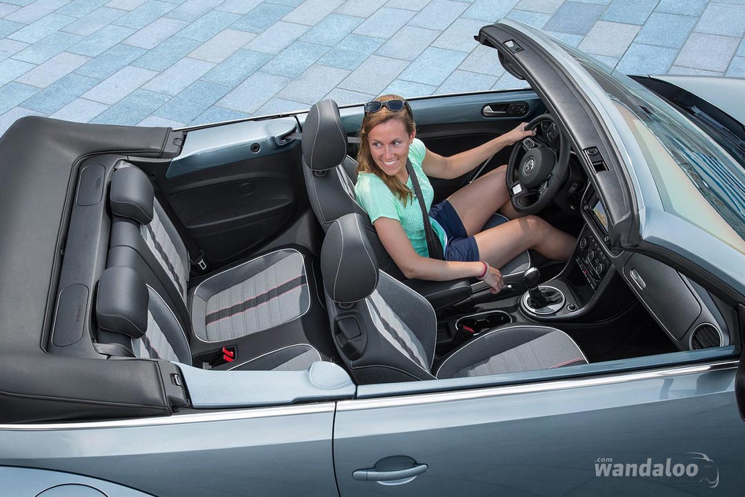https://www.wandaloo.com/files/Voiture-Neuve/volkswagen/VW-Coccinelle-2016-neuve-Maroc-11.jpg