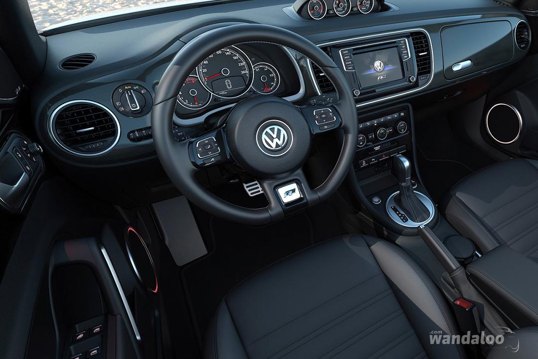 https://www.wandaloo.com/files/Voiture-Neuve/volkswagen/VW-Coccinelle-2016-neuve-Maroc-13.jpg