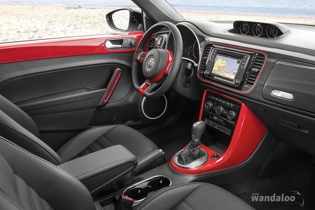 https://www.wandaloo.com/files/Voiture-Neuve/volkswagen/VW-Coccinelle-2016-neuve-Maroc-14.jpg