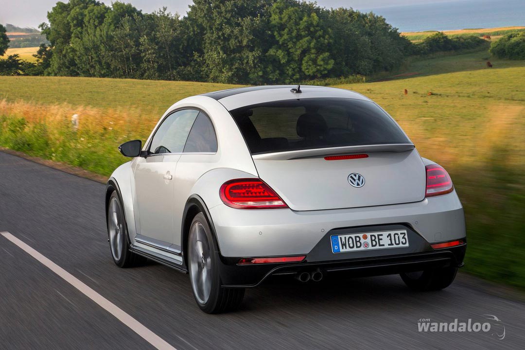 VW-Coccinelle-2016-neuve-Maroc-19.jpg