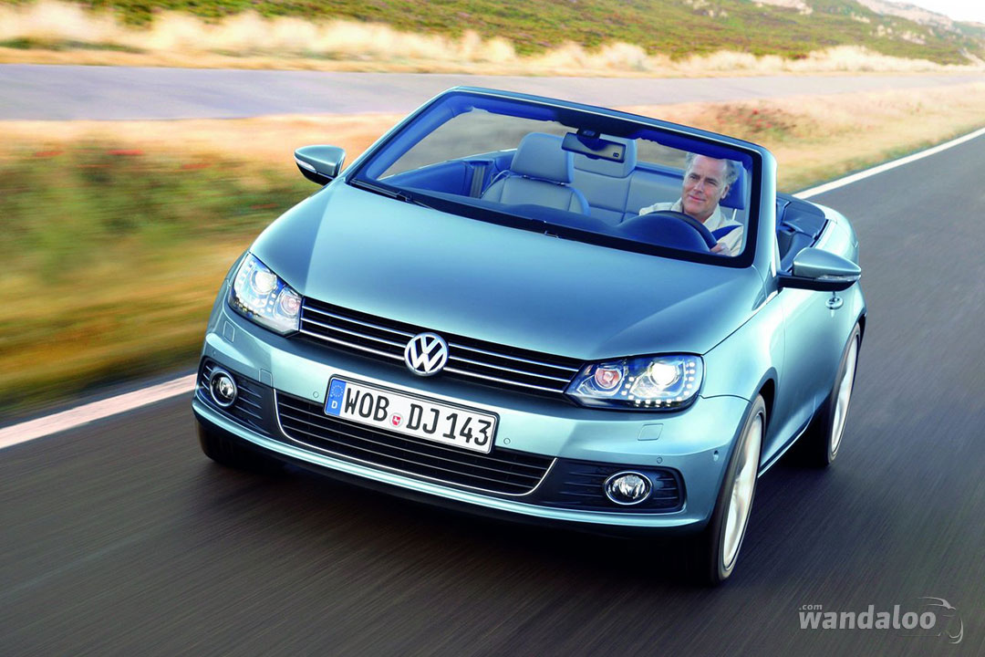 https://www.wandaloo.com/files/Voiture-Neuve/volkswagen/VW-EOS-2017-neuve-Maroc-01.jpg