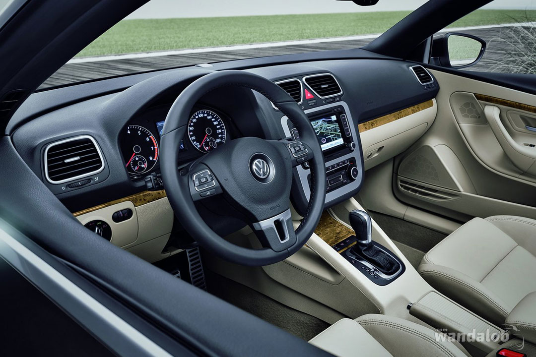 https://www.wandaloo.com/files/Voiture-Neuve/volkswagen/VW-EOS-2017-neuve-Maroc-04.jpg