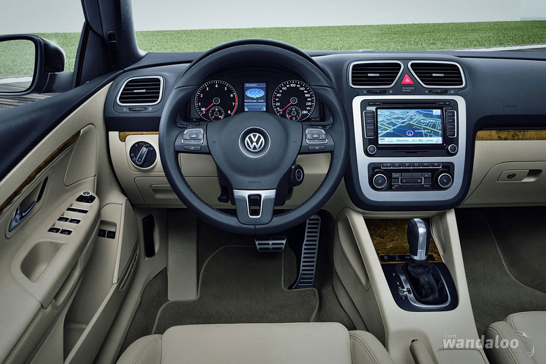https://www.wandaloo.com/files/Voiture-Neuve/volkswagen/VW-EOS-2017-neuve-Maroc-05.jpg
