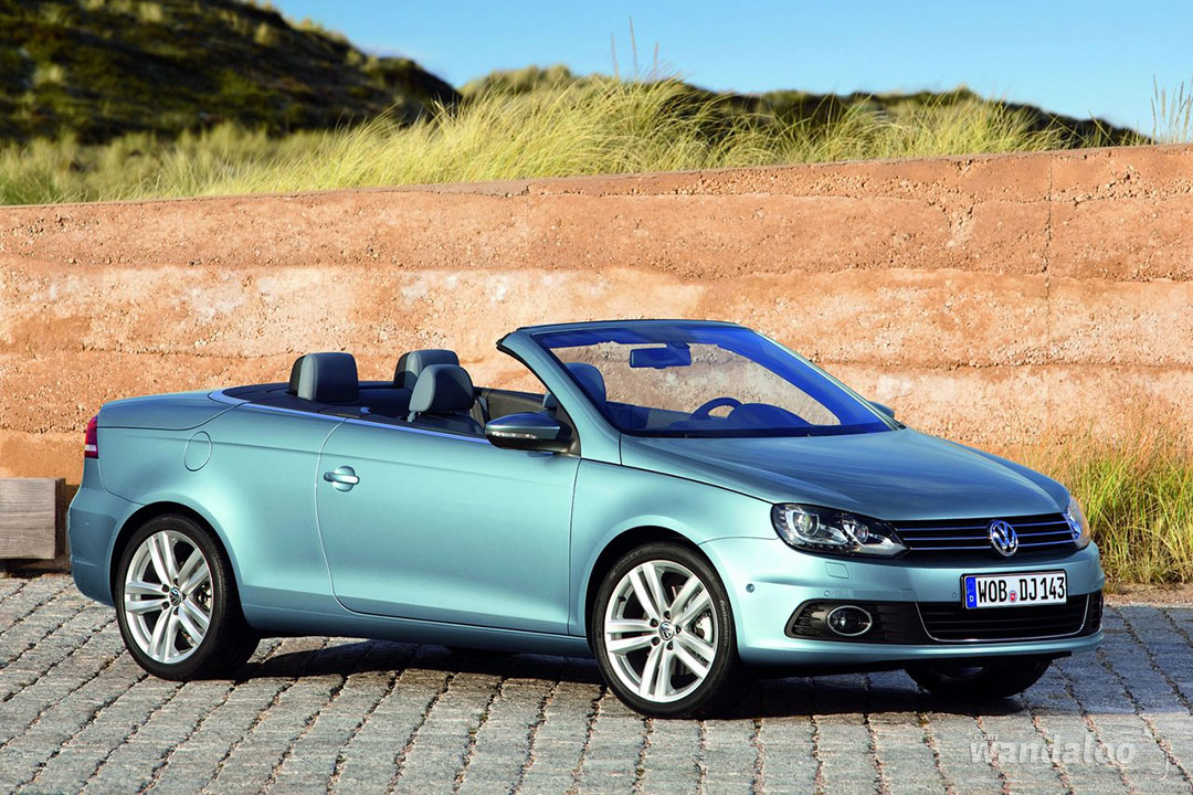 https://www.wandaloo.com/files/Voiture-Neuve/volkswagen/VW-EOS-2017-neuve-Maroc-06.jpg